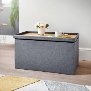 382946-grey-coffee-table-ottoman-2