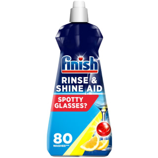 351403-finish-rinse-and-shine-aid-400ml-lemon