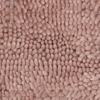 Bathroom Bath Mat Design Shower decor Bedroom general use Carpet 50X80CM