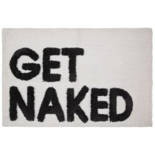381569-351414-urban-tropics-slogan-tufted-bathmat-get-naked.jpg
