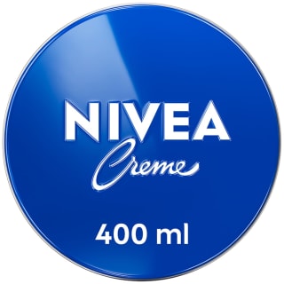 Nivea Creme 400ml