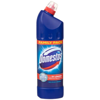 351475-domestos-bleach-family-pack-1_25l
