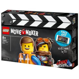 Cheap LEGO | Games, Sets & Toys | Technic, DUPLO, Bricks at B&M