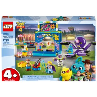 cheap lego games, sets & toys technic, duplo, bricks