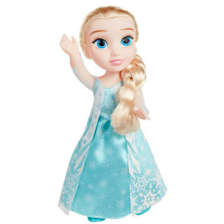 351638-disney-frozen-dress-and-elsa-doll-11