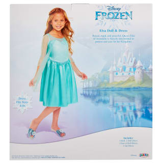 351638-disney-frozen-dress-and-elsa-doll-3