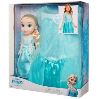 351638-disney-frozen-dress-and-elsa-doll-4