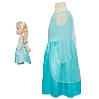 351638-disney-frozen-dress-and-elsa-doll-7
