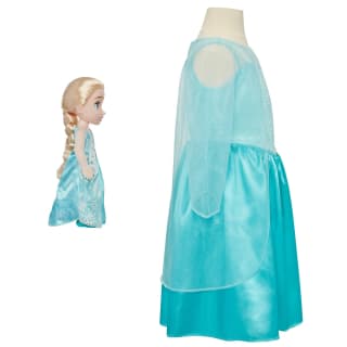 351638-disney-frozen-dress-and-elsa-doll-9