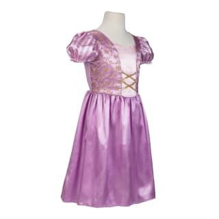 351638-disney-frozen-dress-and-rapunzel-doll-2