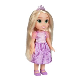 351638-disney-frozen-dress-and-rapunzel-doll-4