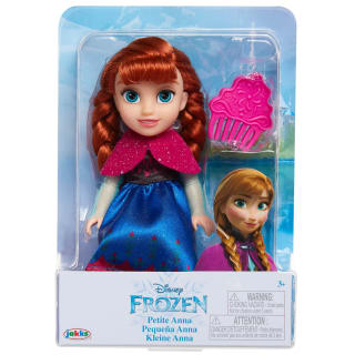 351639-frozen-doll-2