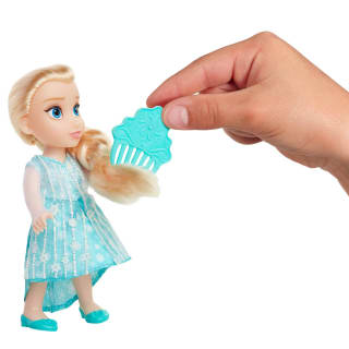 351639-frozen-doll-4