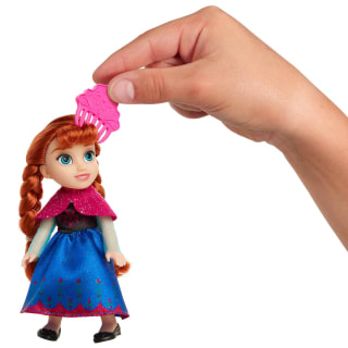 351639-frozen-doll-8