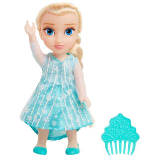 351639-frozen-doll