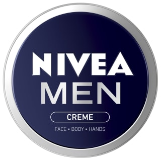 351655-nivea-men-creme-150ml