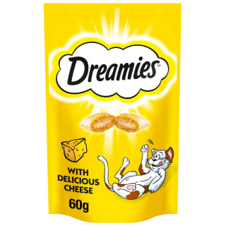 351738-dreamies-cat-treats-60g-cheese-2