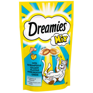 351739-dreamies-cat-treats-60g-salmon-and-cheese