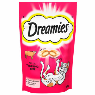351740-dreamies-beef-cat-treats-60g