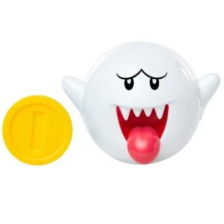 351755-super-mario-boo-3