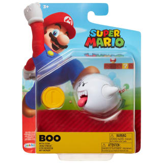 351755-super-mario-boo