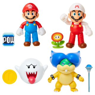 351755-super-mario-group-2
