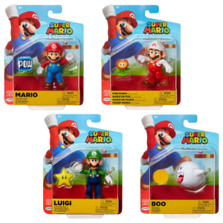 351755-super-mario-group