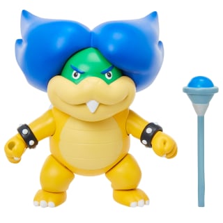 351755-super-mario-ludwig
