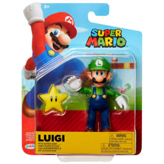 351755-super-mario-luigi