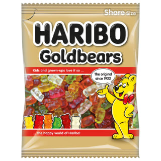 351872-haribo-goldbears-175g