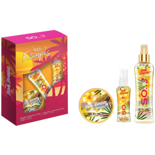 352017-so-escapes-3pc-set-bali-breeze