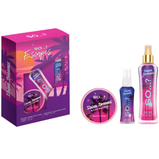 352017-so-escapes-3pc-set-ibiza-dreams