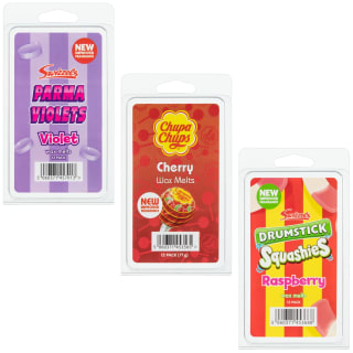 352055-12pk-wax-melts-group