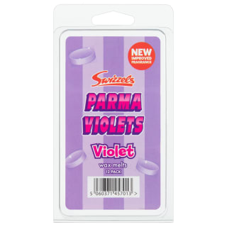 352055-12pk-wax-melts-swizzles-parma-violets