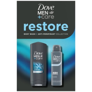 352123-dove-men-care-restore-duo-set