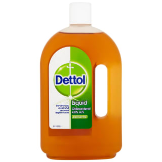 352131-dettol-liquid-chloroxylenol-750ml