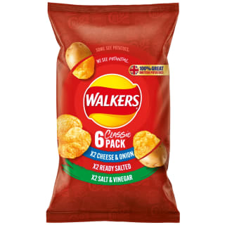 352240-walkers-variety-6pk