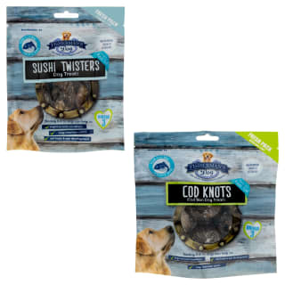 352276-fishermans-dog-sushi-twisters-and-cod-knots-dog-treats-group.jpg