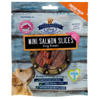 352280-fishermans-dog-mini-salmon-slices-dog-treats.jpg