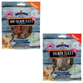 352280-fishermans-dog-salmon-slices-dog-treats-group.jpg