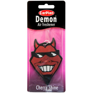 352367-demon-car-air-freshener