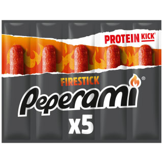 352384-peperami-firestick-singles-5pk