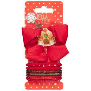 352482-xmas-ella-clip-sets-bow-and-clip-set
