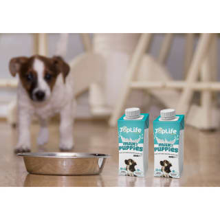 352586-toplife-milk-for-puppues-200ml-4