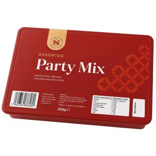 352638-party-mix-200g
