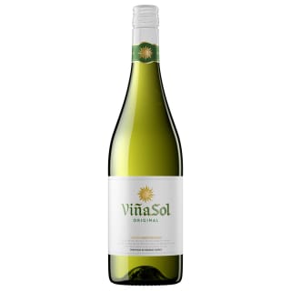 Vina Sol 75cl