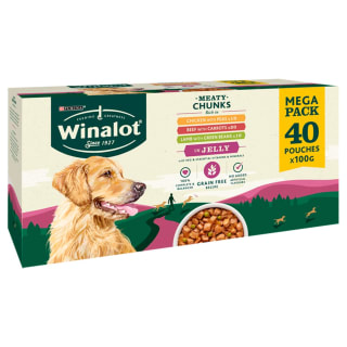 352694-winalot-beef--carrot-40pk