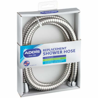 352761-addis-replacement-shower-hose