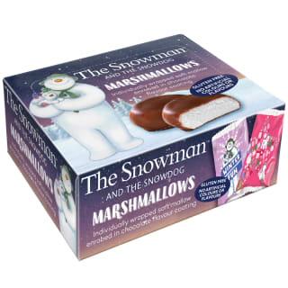 352866-the-snowman-and-the-snowdog-marshmallows-8pk1
