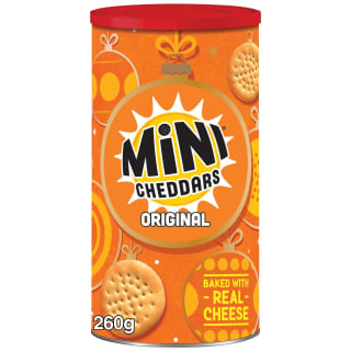352870-jacobs-mini-cheddars-260g